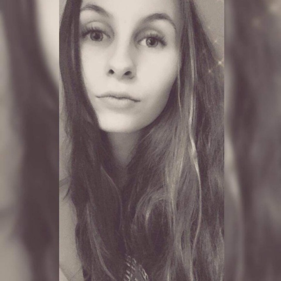 hannarackley